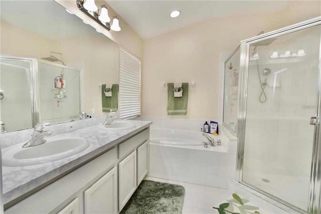 12518 White Bluff Road Hudson, FL 34669 - Photo 15 of 23