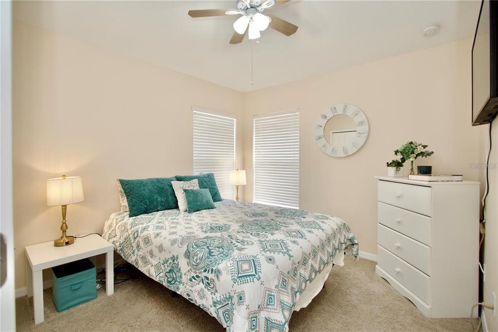 12518 White Bluff Road Hudson, FL 34669 - Photo 16 of 23