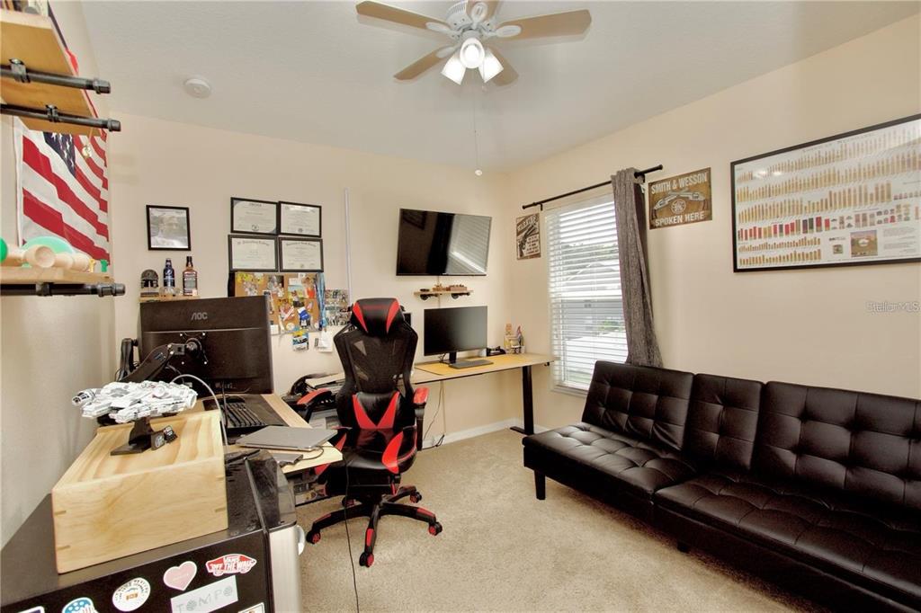 12518 White Bluff Road Hudson, FL 34669 - Photo 17 of 23