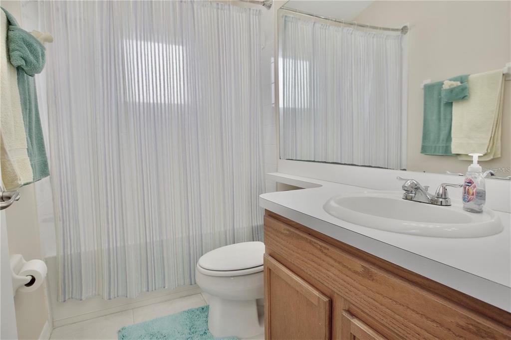 12518 White Bluff Road Hudson, FL 34669 - Photo 18 of 23