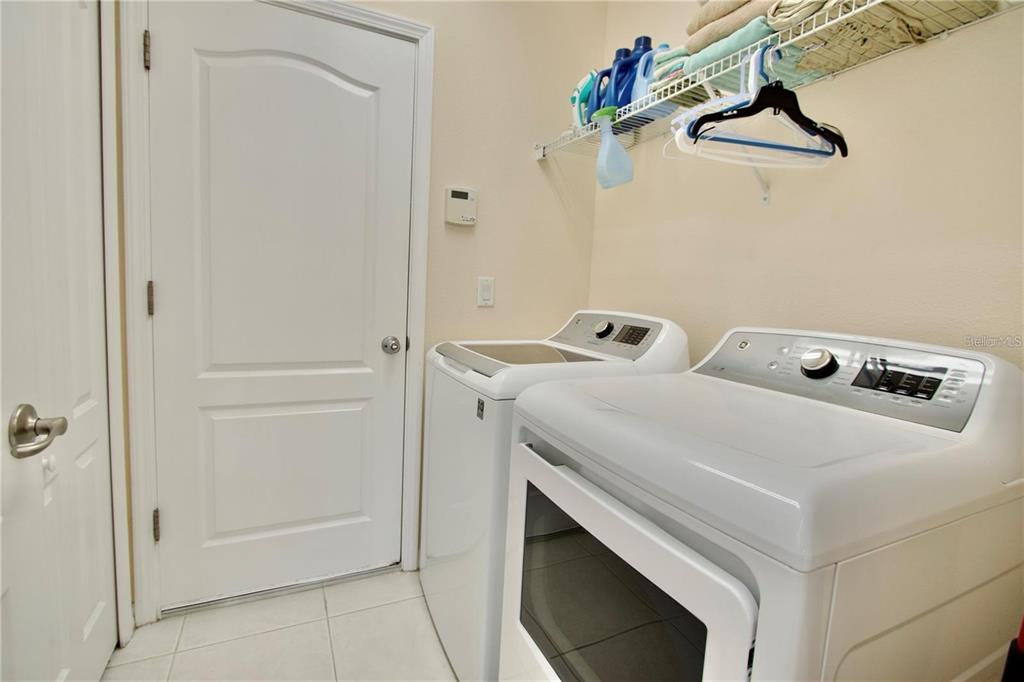 12518 White Bluff Road Hudson, FL 34669 - Photo 19 of 23