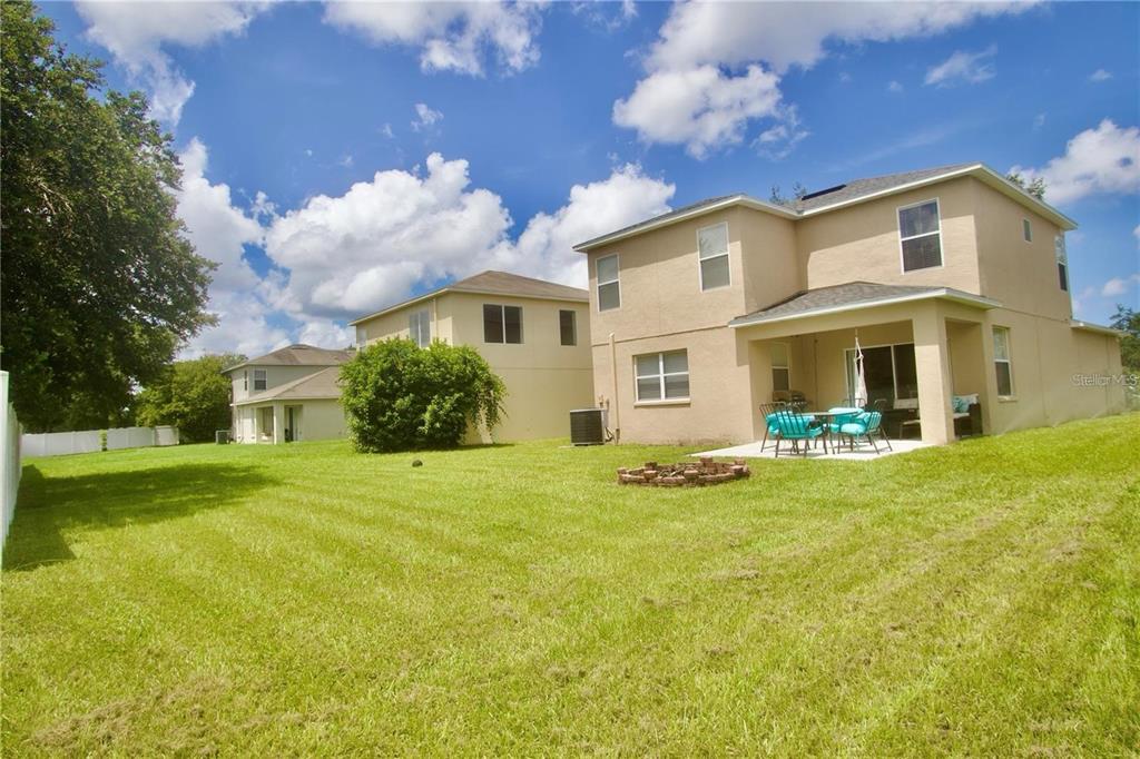 12518 White Bluff Road Hudson, FL 34669 - Photo 20 of 23