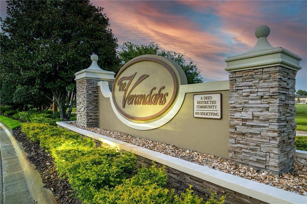 12518 White Bluff Road Hudson, FL 34669 - Photo 2 of 23