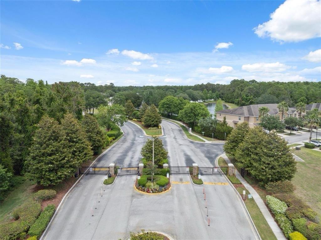 12518 White Bluff Road Hudson, FL 34669 - Photo 3 of 23