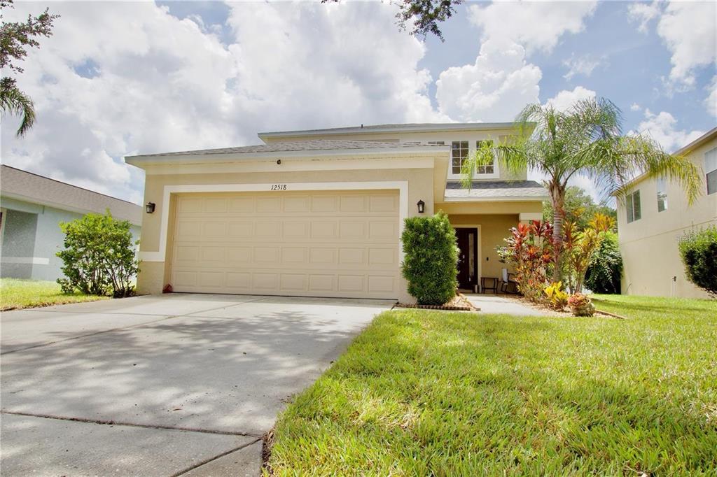 12518 White Bluff Road Hudson, FL 34669 - Photo 4 of 23