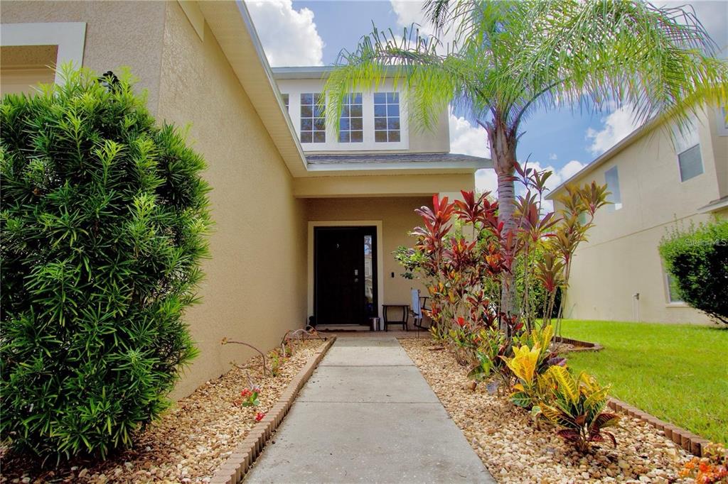 12518 White Bluff Road Hudson, FL 34669 - Photo 5 of 23