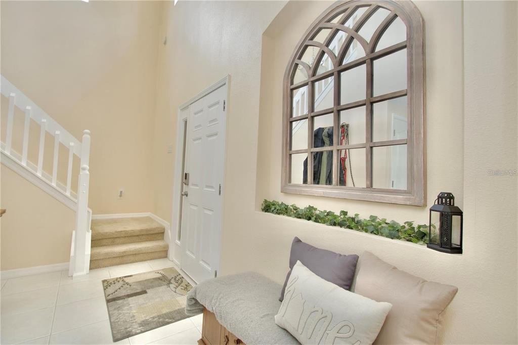 12518 White Bluff Road Hudson, FL 34669 - Photo 6 of 23