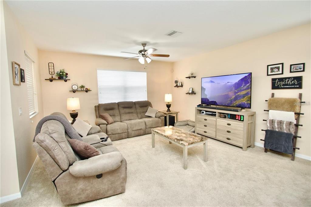 12518 White Bluff Road Hudson, FL 34669 - Photo 7 of 23