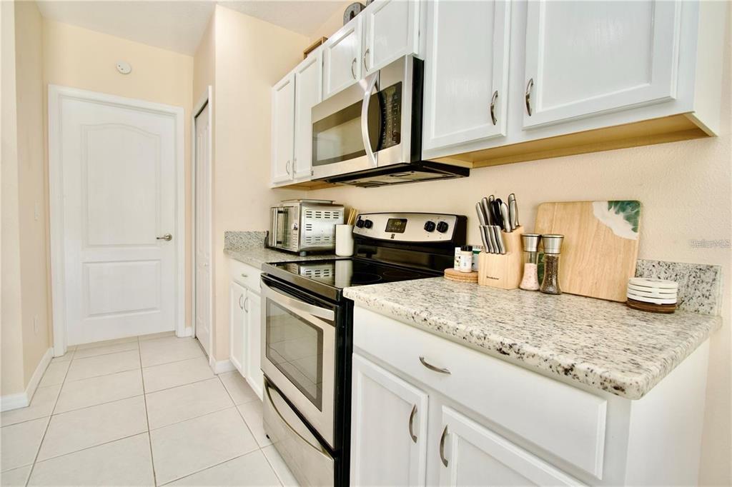 12518 White Bluff Road Hudson, FL 34669 - Photo 9 of 23