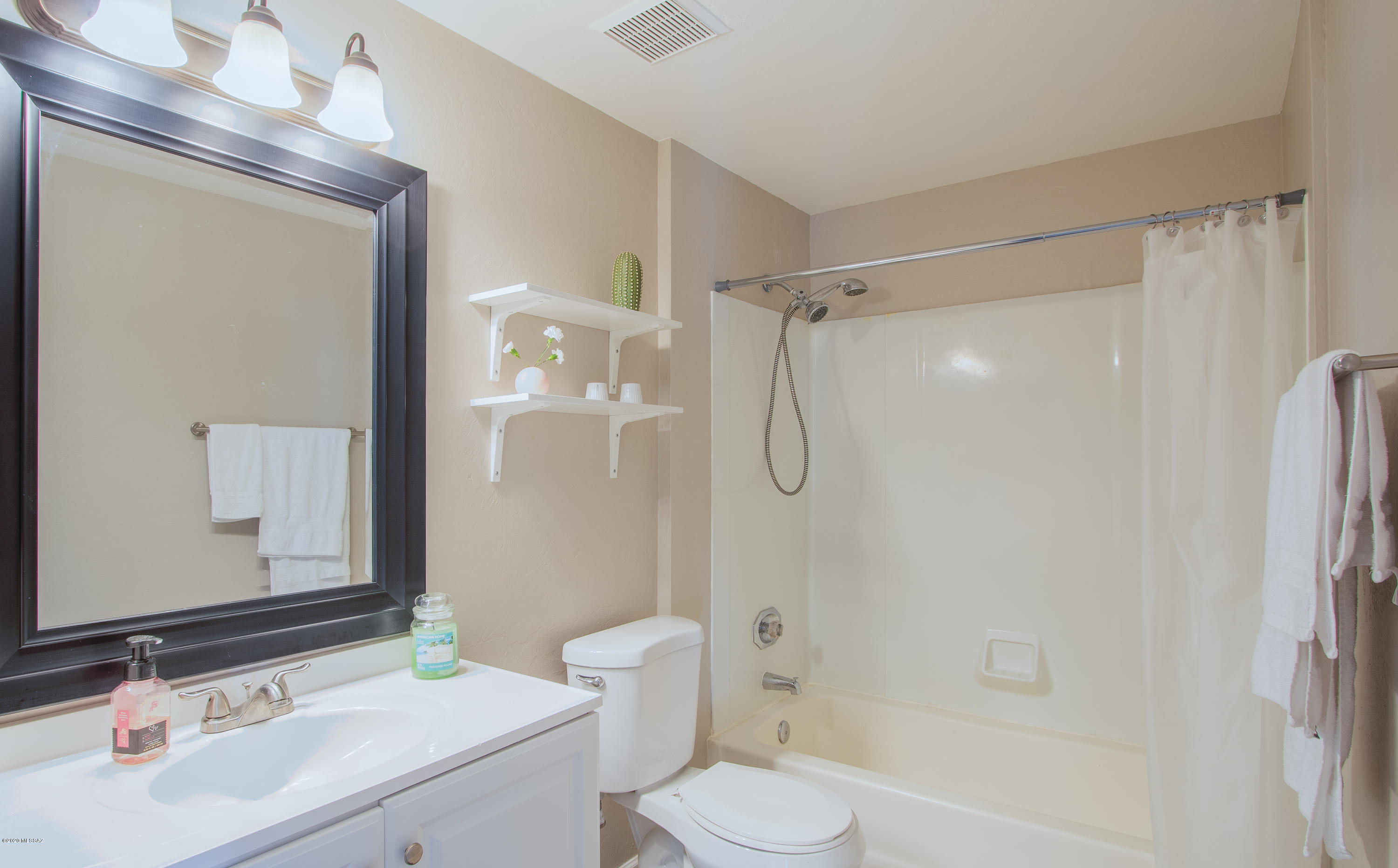 7777 East Golf Links Road, Unit 2106 Tucson, AZ 85730 - Photo 19 of 30