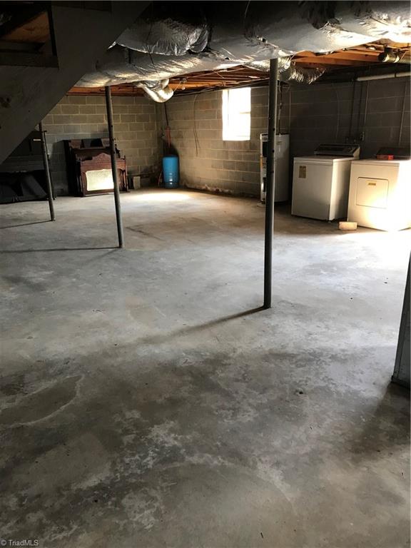 2192 YMCA Camp Road King, NC 27021 - Photo 22 of 22