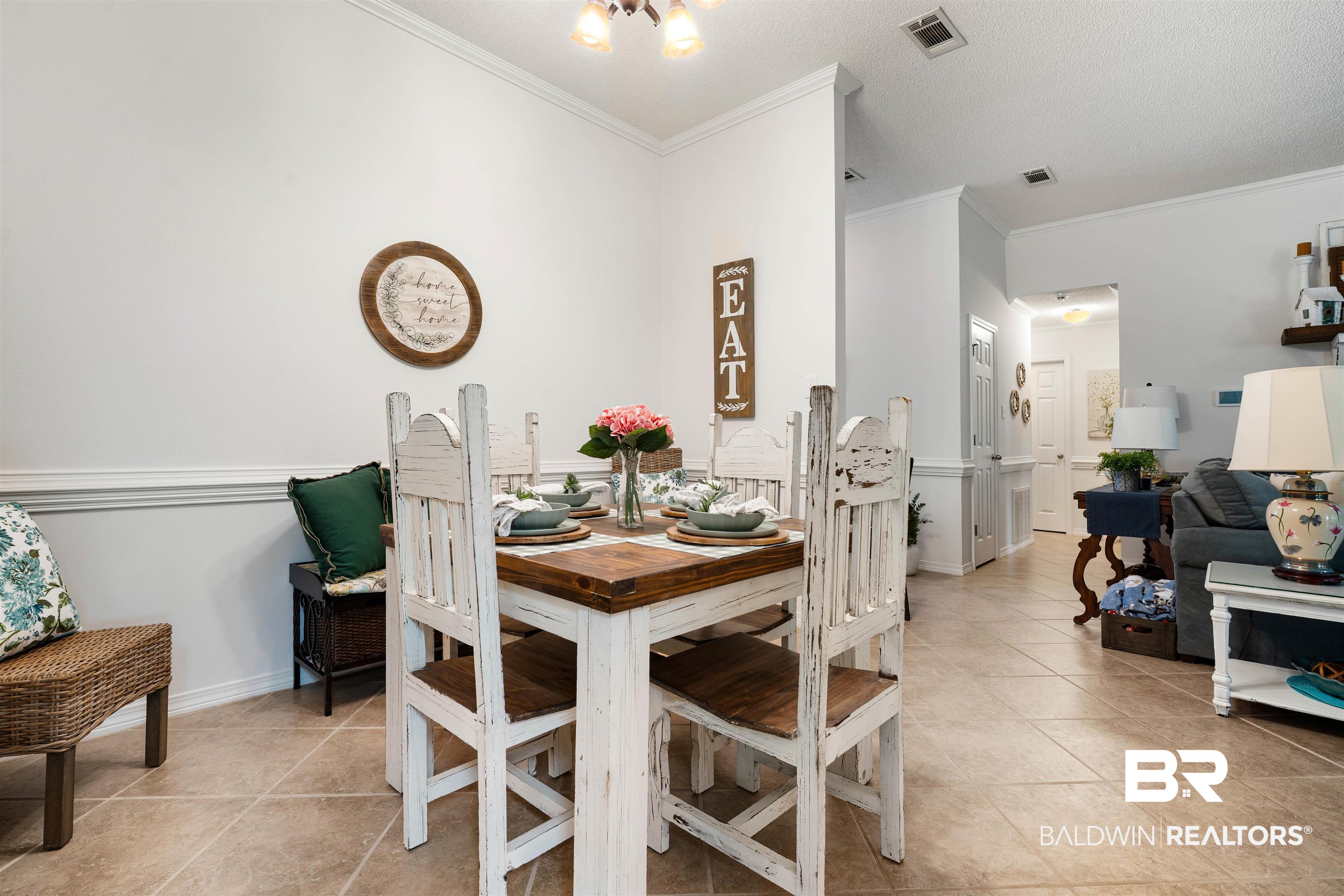 2165 Spring Grove North Mobile, AL 36695 - Photo 12 of 33