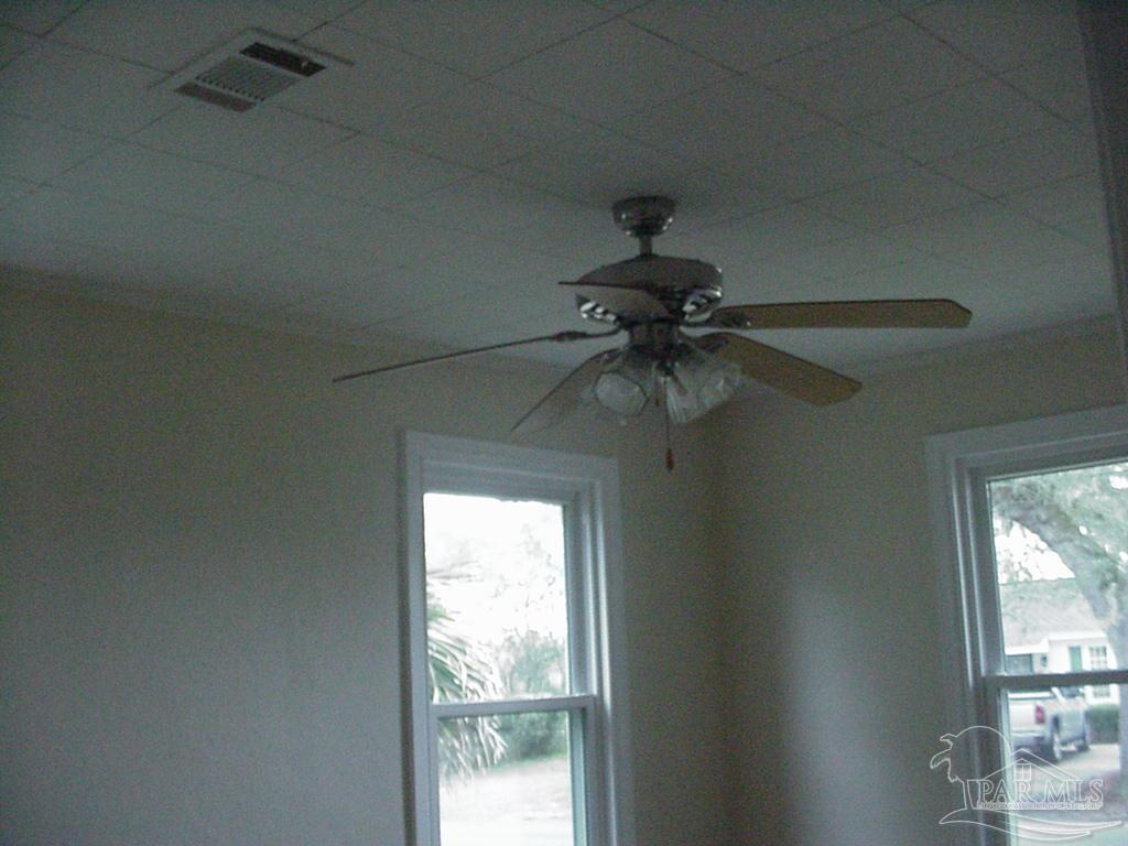 5178 Nimitz Road Milton, FL 32583 - Photo 18 of 22 Gallery Image 18