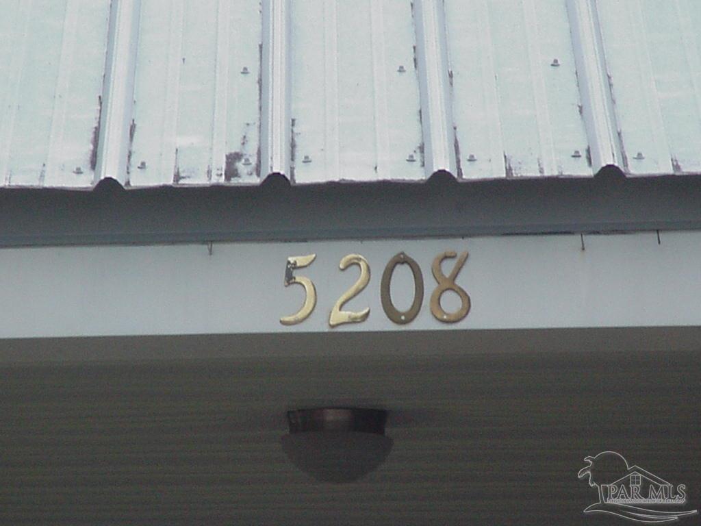 5178 Nimitz Road Milton, FL 32583 - Photo 2 of 22 Gallery Image 2