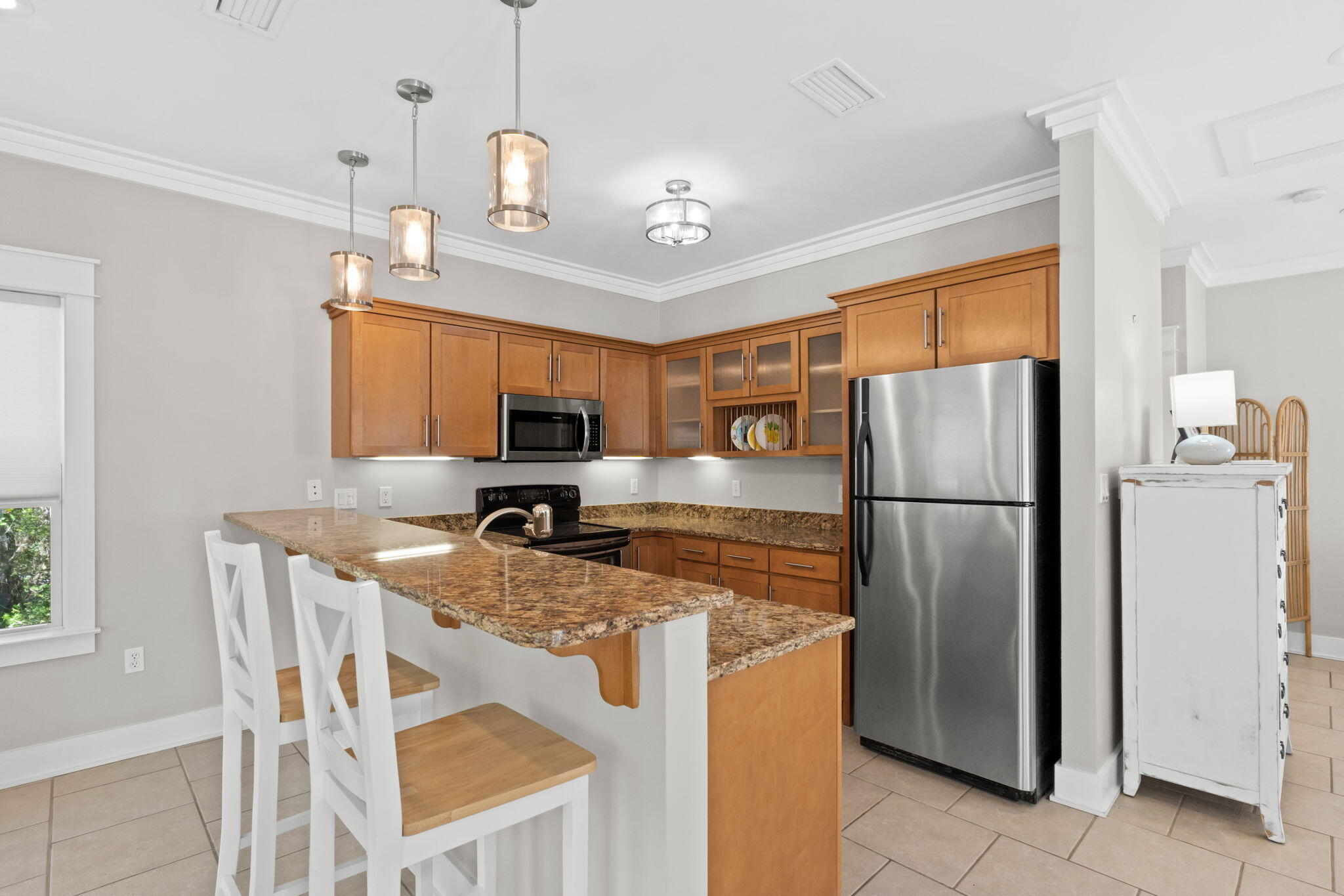 364 Amelia Lane Santa Rosa Beach, FL 32459 - Photo 54 of 95 24-web-or-mls-FDP04493