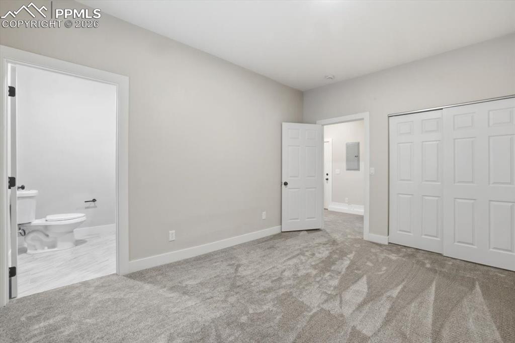 15755 Fool's Gold Lane Colorado Springs, CO 80921 - Photo 40 of 50