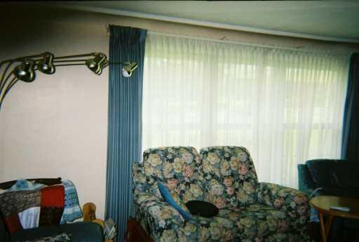 6979 Crider Road Mars, PA 16046 - Photo 3 of 8 Other.