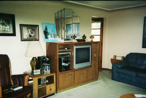 6979 Crider Road Mars, PA 16046 - Photo 4 of 8 Other.