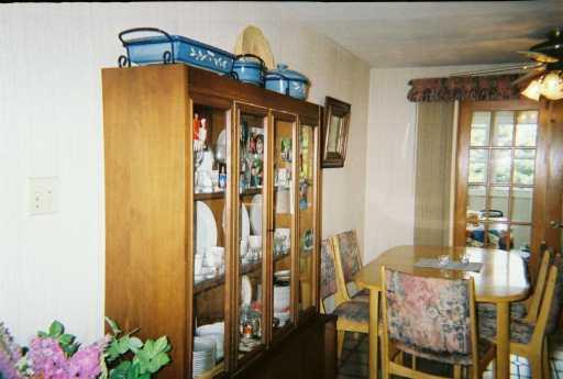 6979 Crider Road Mars, PA 16046 - Photo 5 of 8 Other.