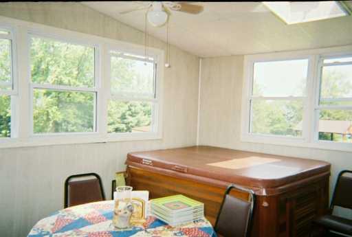 6979 Crider Road Mars, PA 16046 - Photo 6 of 8 Other.
