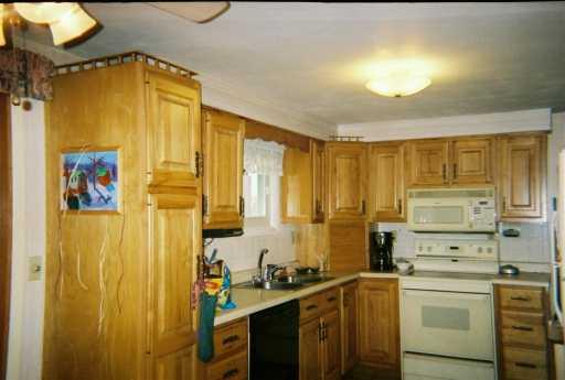 6979 Crider Road Mars, PA 16046 - Photo 7 of 8 Other.