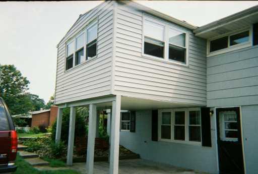 6979 Crider Road Mars, PA 16046 - Photo 8 of 8 Other.