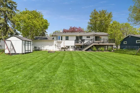 $399,000 | 2620 Cedar Avenue, White Bear Lake, MN 55110