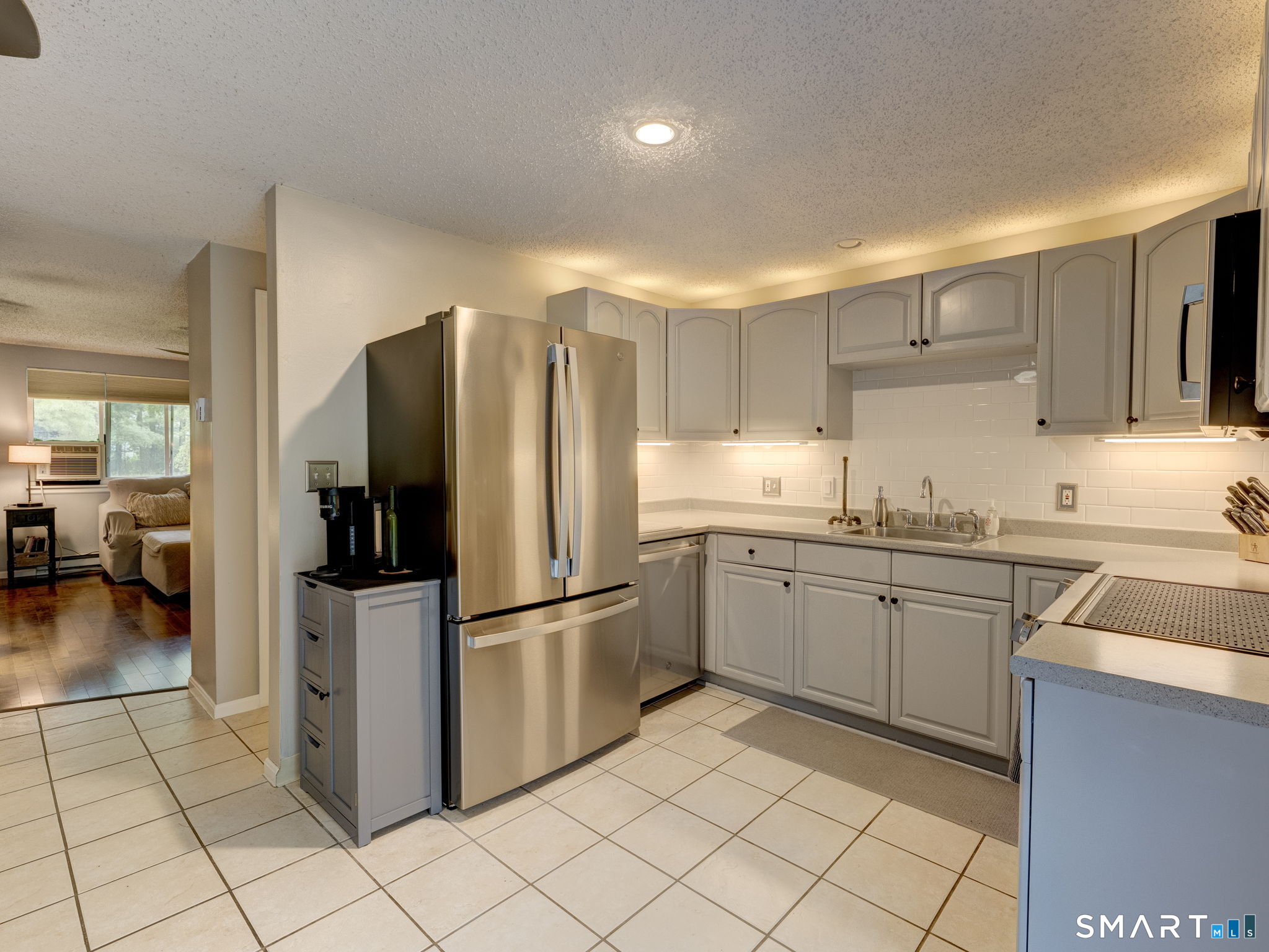 220 Monce Road, Unit 11 Burlington, CT 06013 - Photo 6 of 20