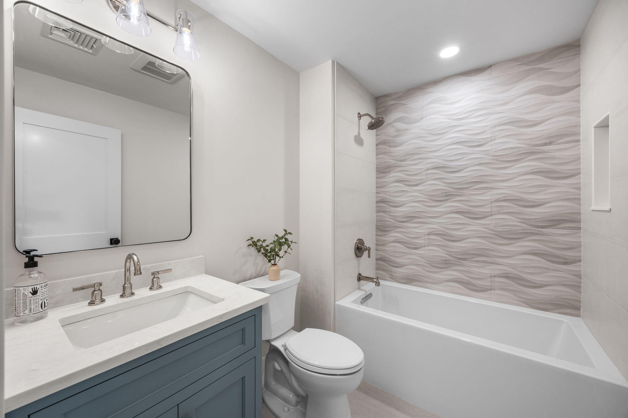640 Poponessett Road Cotuit, MA 02635 - Photo 65 of 76 59-web-or-mls-640-poponessett-rd