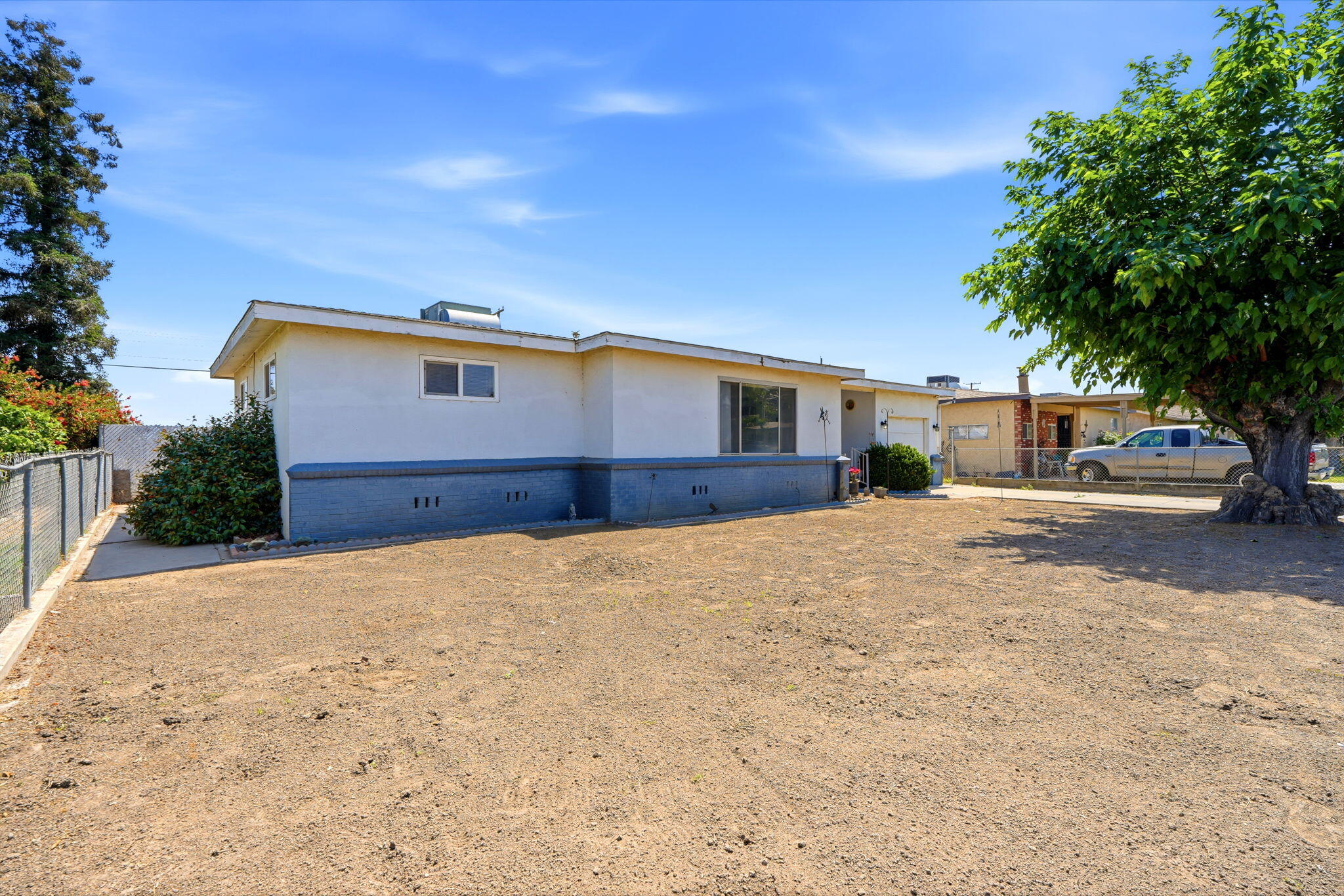 15358 Cedar Road Porterville, CA 93257 - Photo 3 of 30 3-15358_Cedar_Rd_002
