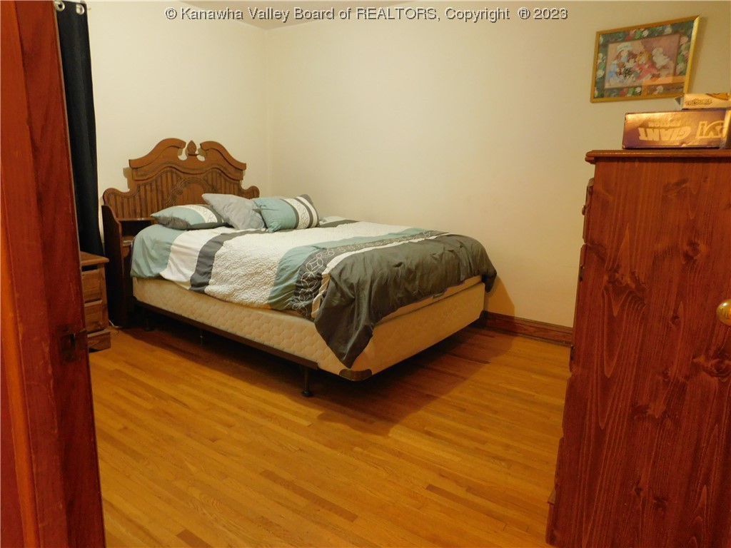 5232 Big Tyler Road Charleston, WV 25313 - Photo 14 of 19 Gallery Image 14