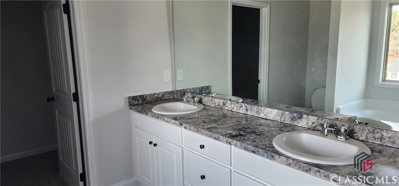 116 Suwannee Way, Unit 266 Jefferson, GA 30549 - Photo 19 of 26