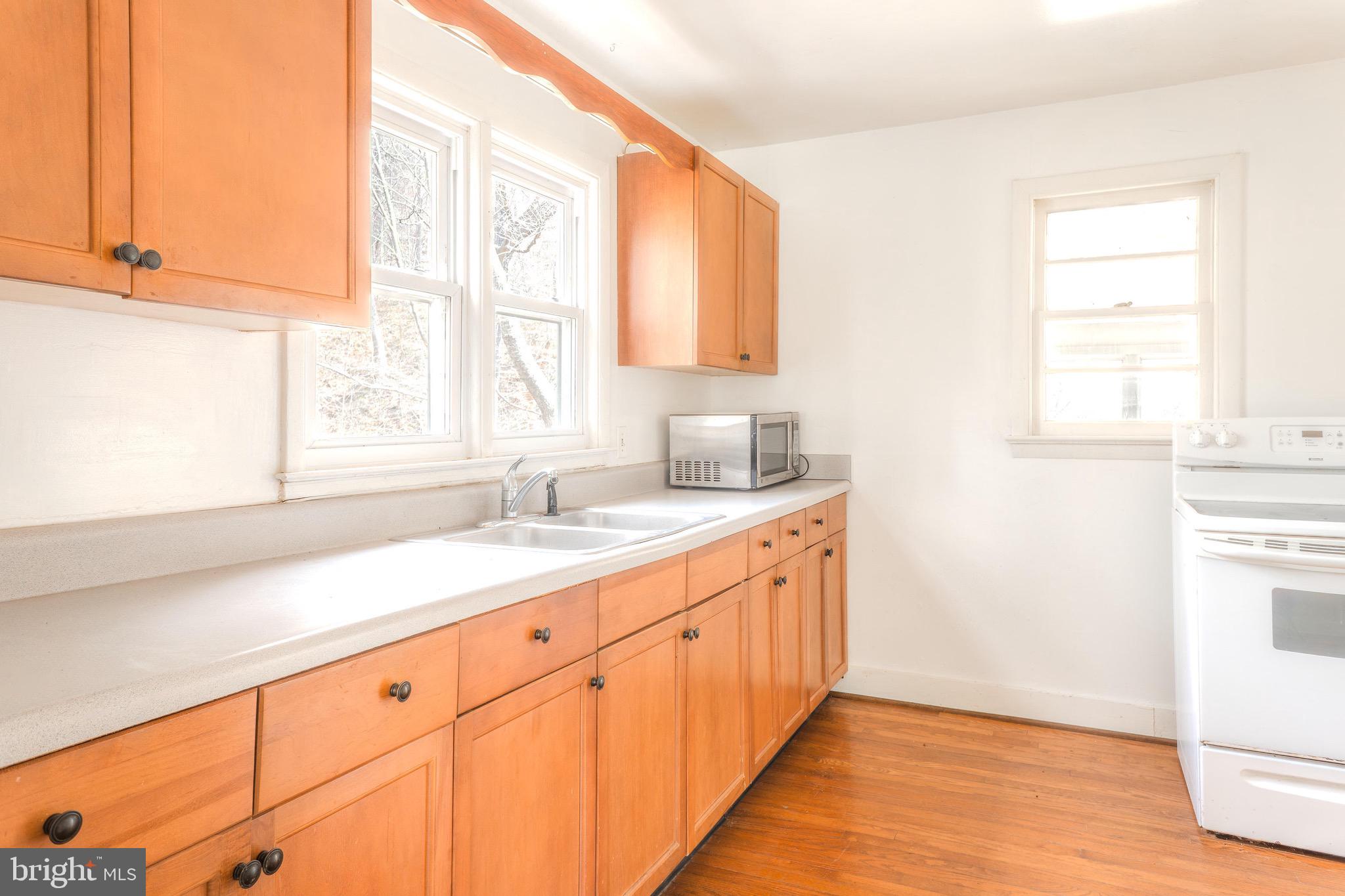 326 Keyser Run Road Washington, VA 22747 - Photo 11 of 33