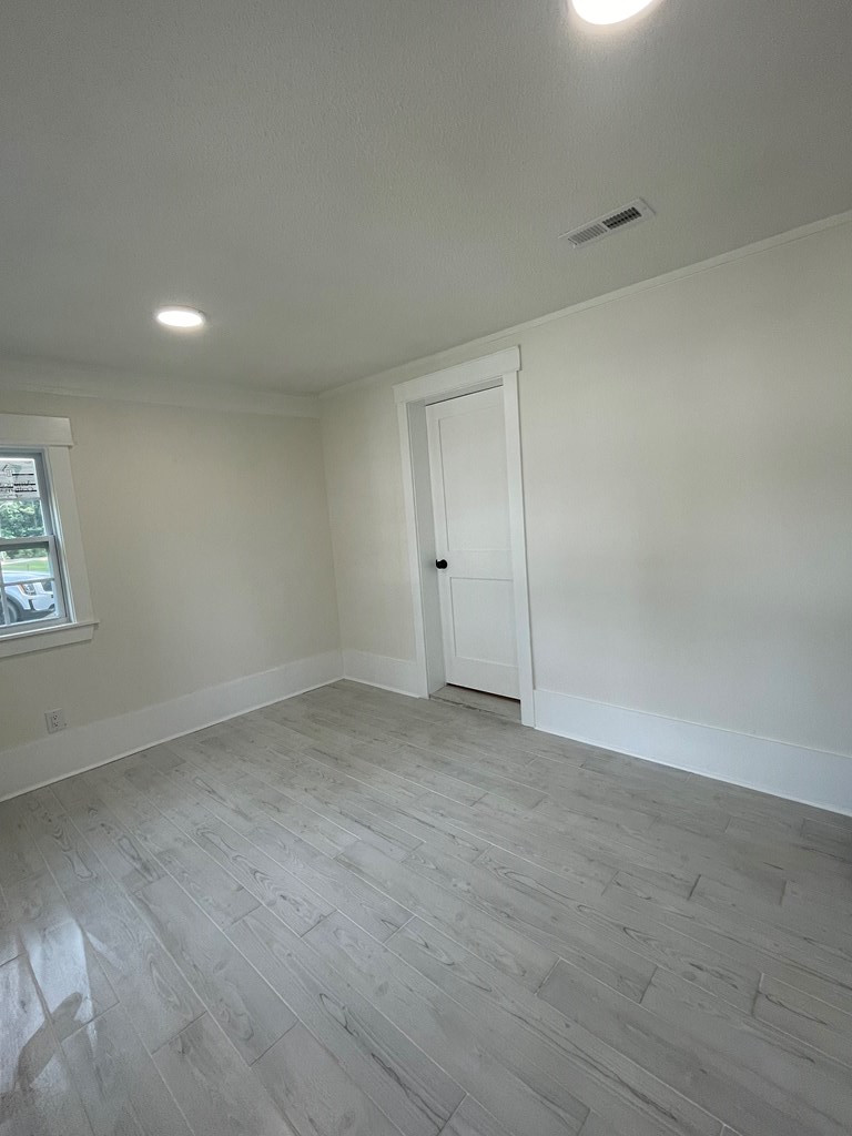 5333 Edgehill Road Sumter, SC 29154 - Photo 23 of 44