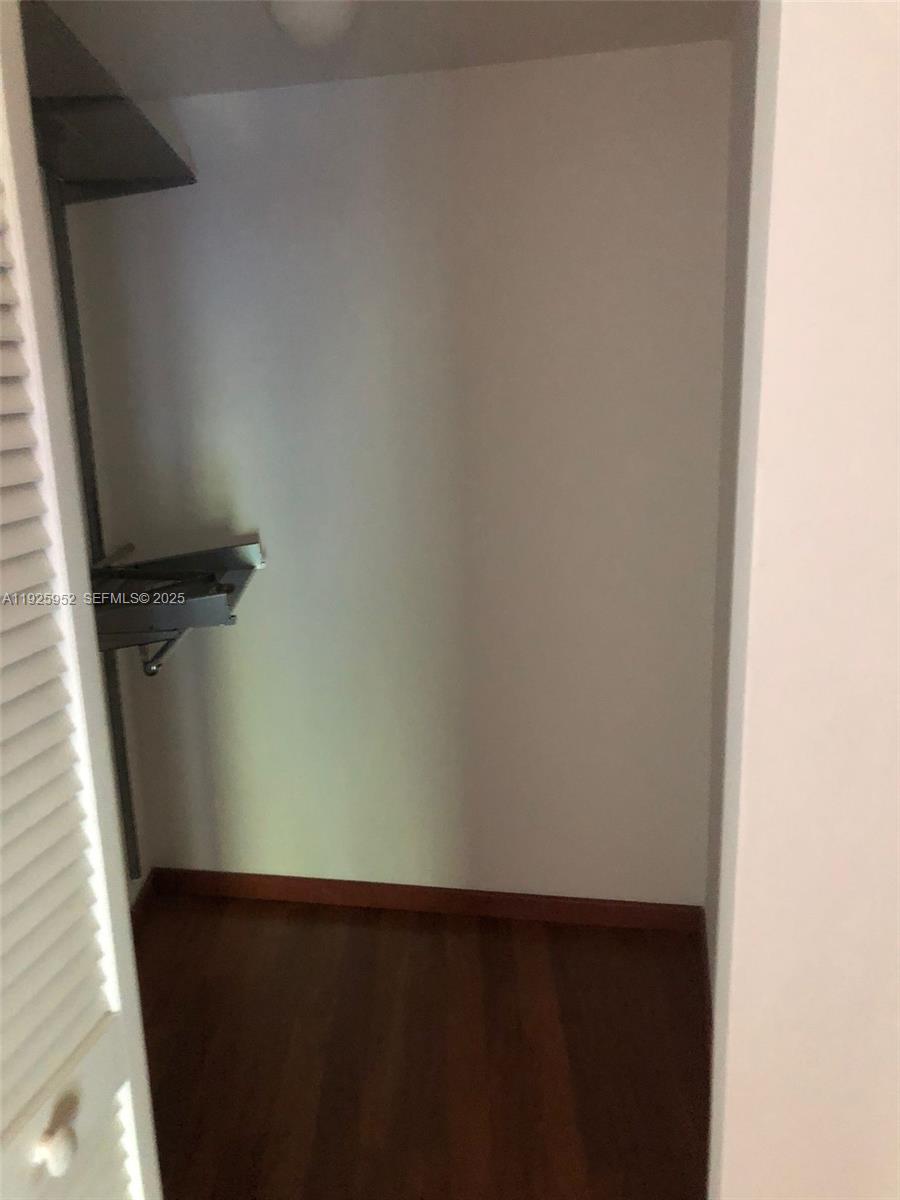 1650 Brickell Avenue, Unit 111 Miami, FL 33129 - Photo 3 of 23