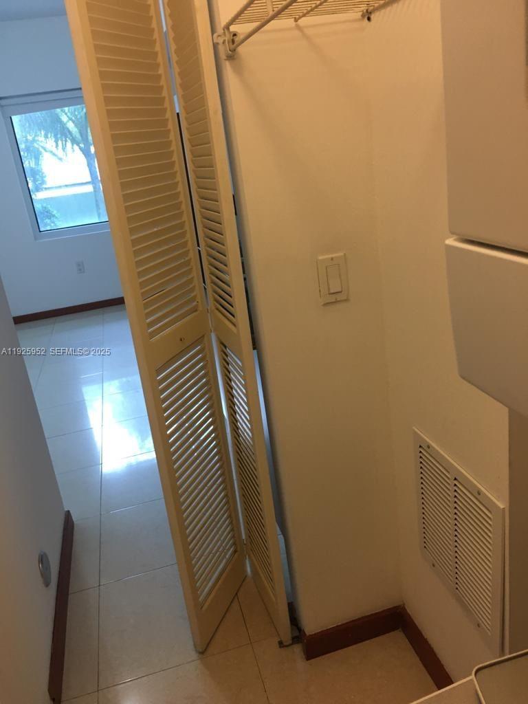 1650 Brickell Avenue, Unit 111 Miami, FL 33129 - Photo 5 of 23 a view of stairs