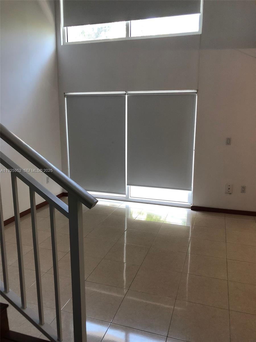 1650 Brickell Avenue, Unit 111 Miami, FL 33129 - Photo 9 of 23 a view of entryway
