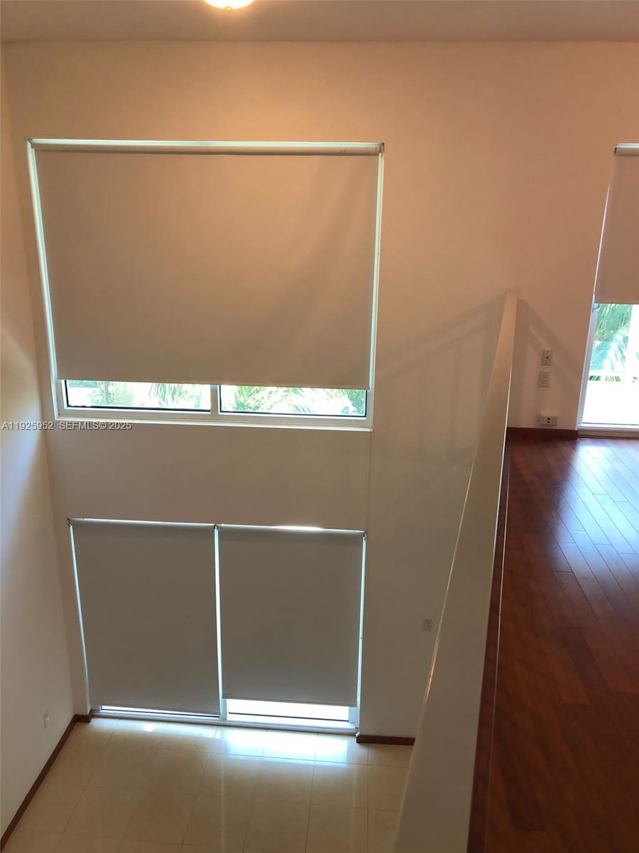 1650 Brickell Avenue, Unit 111 Miami, FL 33129 - Photo 10 of 23
