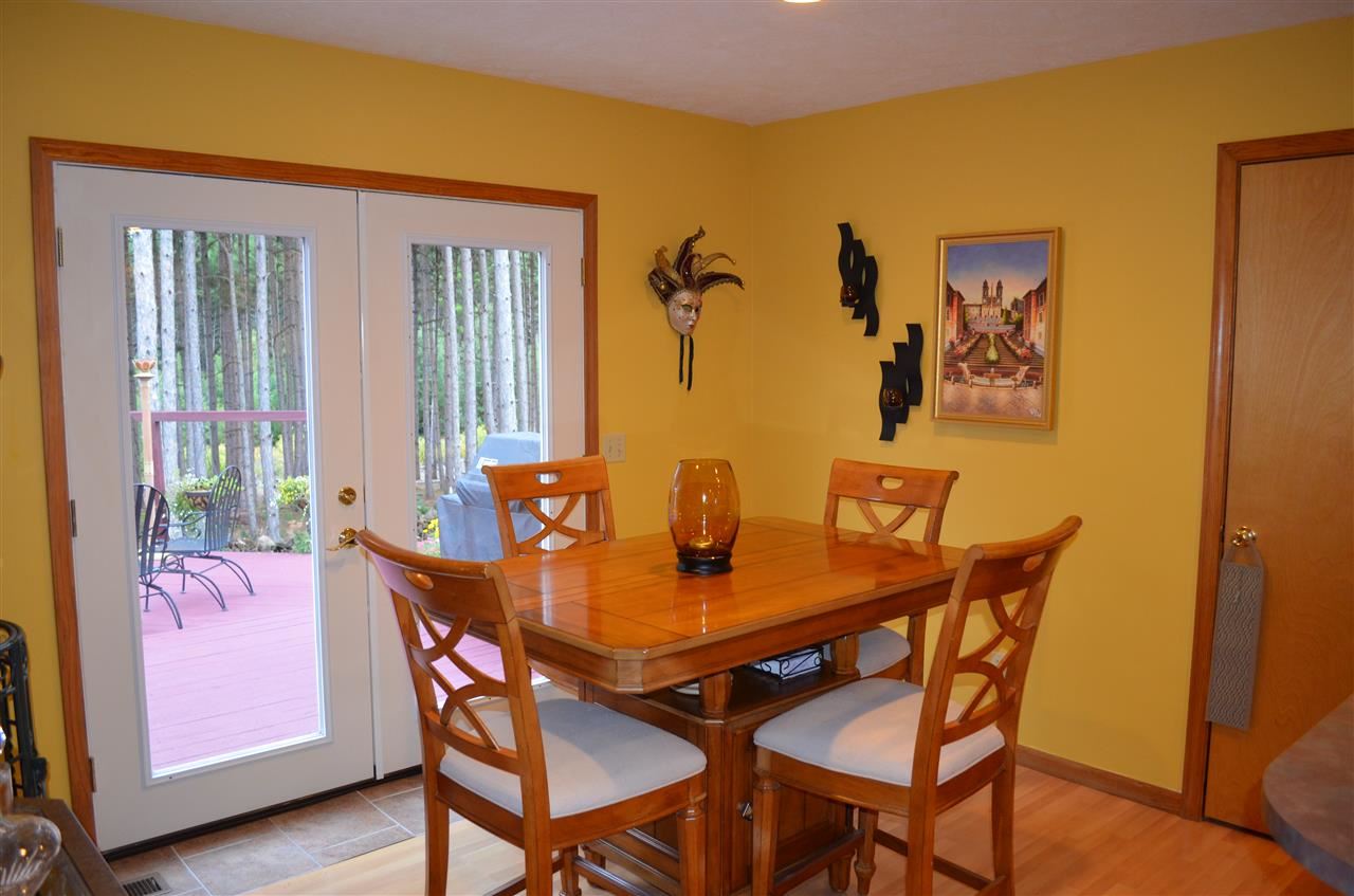 5359 Moore Road Williamsburg, MI 49690 - Photo 4 of 24 1789569-3.JPG