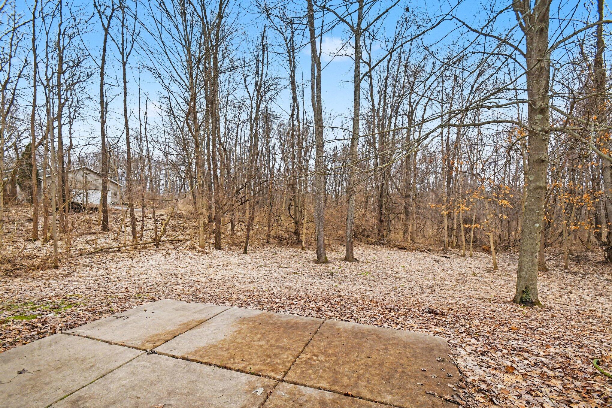 200 Mayflower Road Buchanan, MI 49107 - Photo 23 of 29 023_file_5466