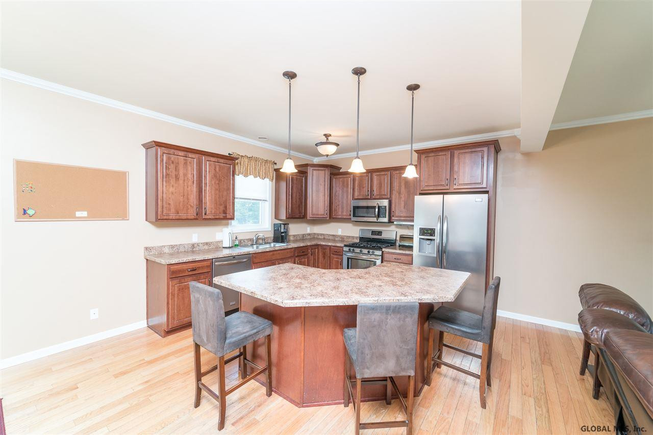 49 Burnham Road Wilton, NY 12831 - Photo 12 of 25 Photo 12