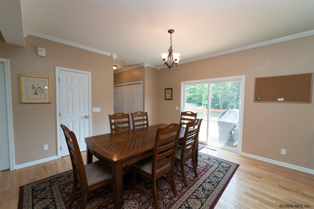 49 Burnham Road Wilton, NY 12831 - Photo 14 of 25 Photo 14