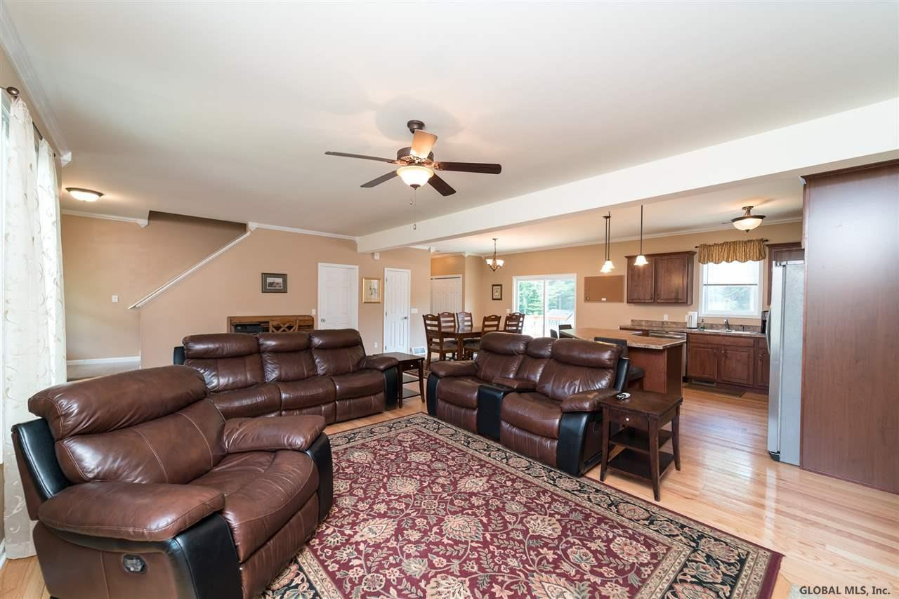 49 Burnham Road Wilton, NY 12831 - Photo 15 of 25 Photo 15