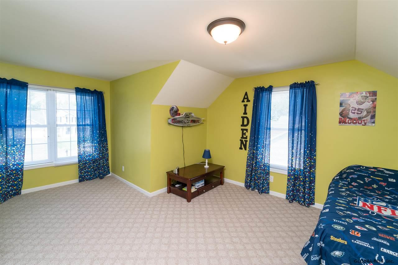 49 Burnham Road Wilton, NY 12831 - Photo 20 of 25 Photo 20