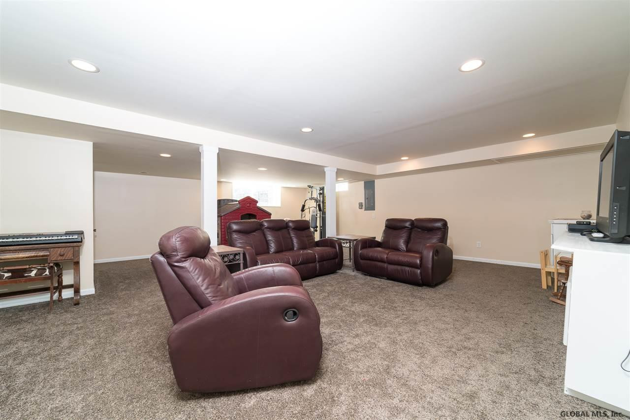 49 Burnham Road Wilton, NY 12831 - Photo 25 of 25 Photo 25