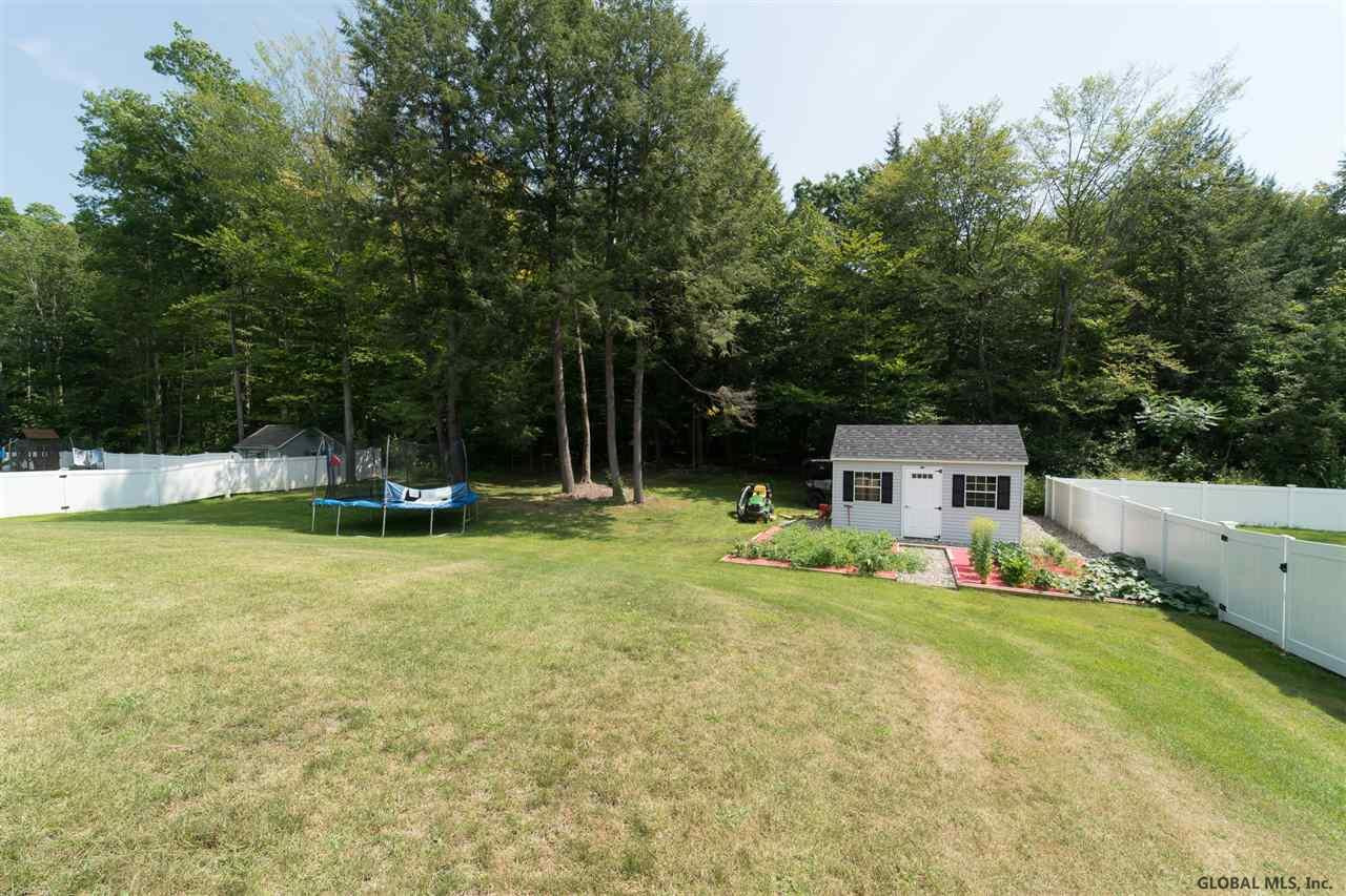49 Burnham Road Wilton, NY 12831 - Photo 3 of 25 Photo 3