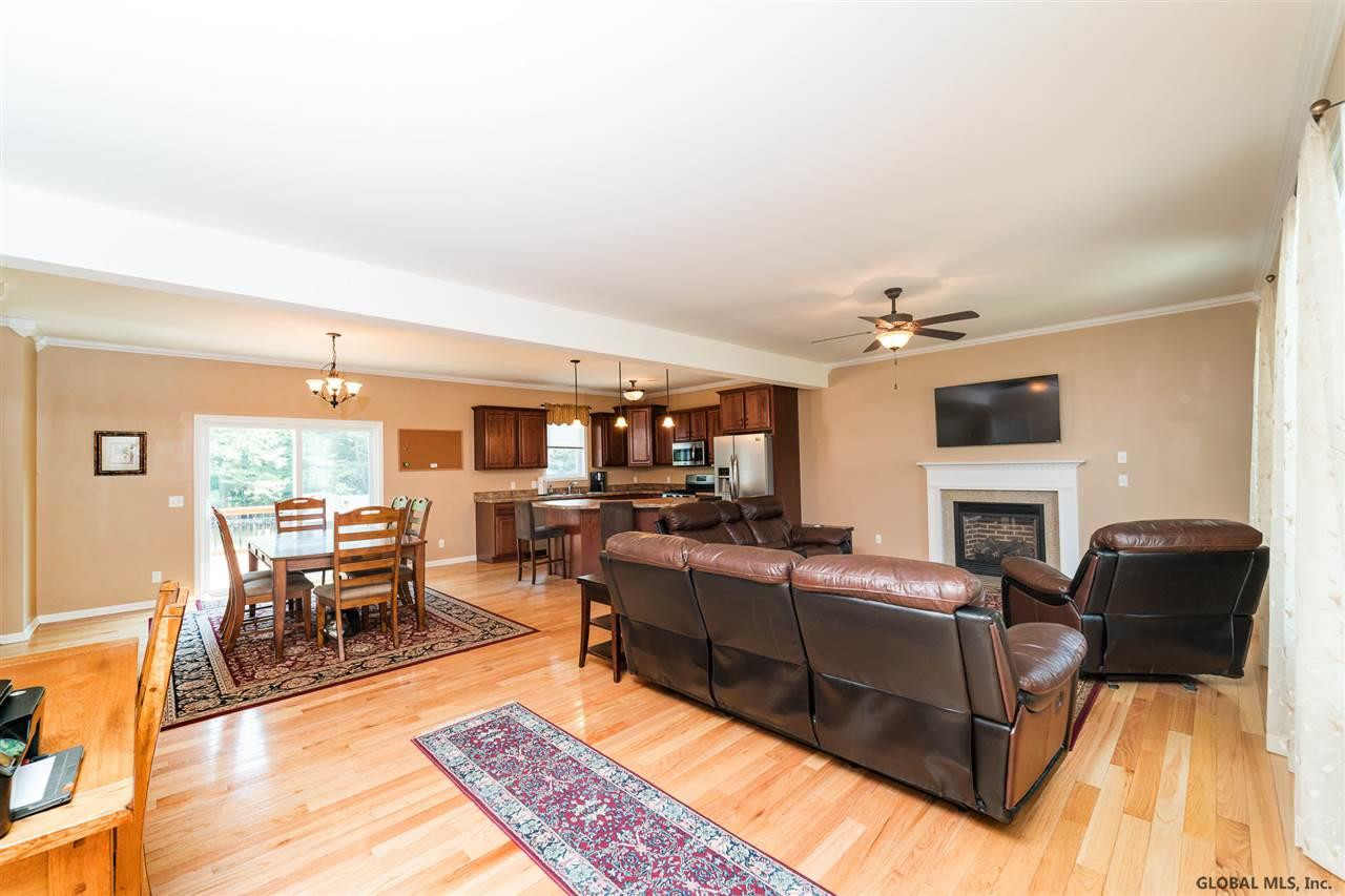 49 Burnham Road Wilton, NY 12831 - Photo 10 of 25 Photo 10