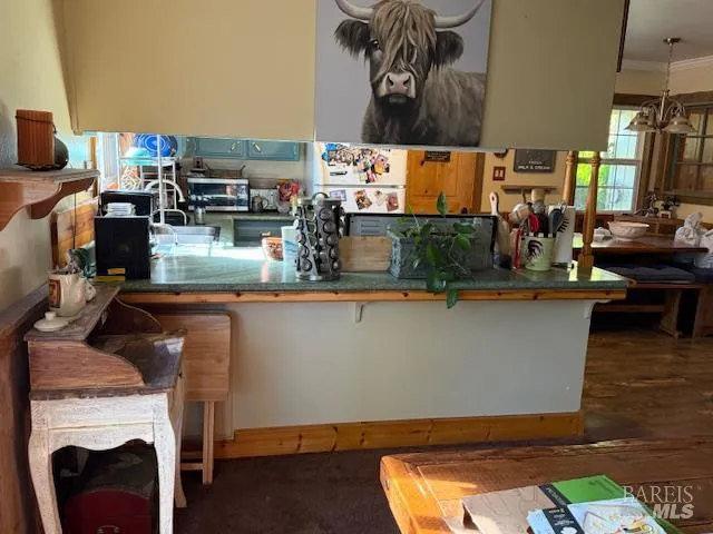 $395,000 | 36 Hillside Drive, Willits, CA 95490