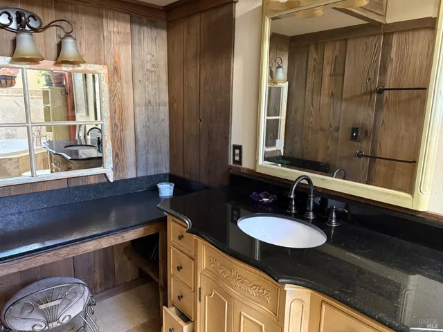 $395,000 | 36 Hillside Drive, Willits, CA 95490