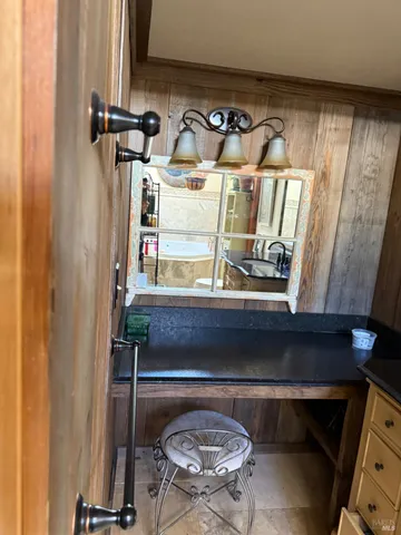 $395,000 | 36 Hillside Drive, Willits, CA 95490